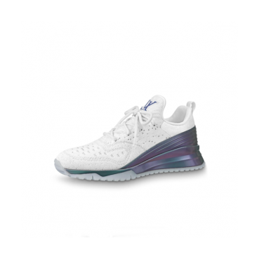 [매장판]Louis Vuitton 2020 Mens Knit Sneakers -  루이비통 2020 남성용 니트 스니커즈 LOUS1187,Size(240 