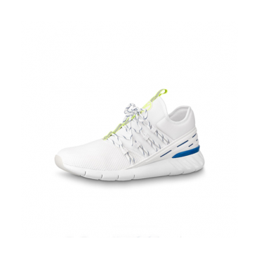 [매장판]Louis Vuitton 2020 Mens Knit Sneakers -  루이비통 2020 남성용 니트 스니커즈 LOUS1186,Size(240 