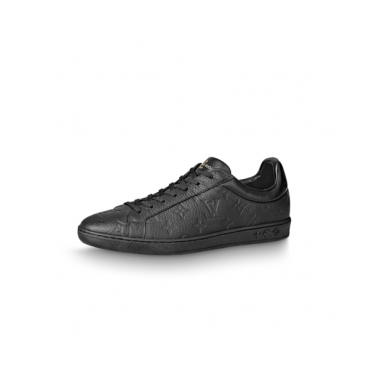 [매장판]Louis Vuitton 2020 Mens Leather Sneakers -  루이비통 2020 남성용 레더 스니커즈 LOUS1185,Size(240 