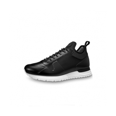 [매장판]Louis Vuitton 2020 Mens Leather Sneakers -  루이비통 2020 남성용 레더 스니커즈 LOUS1181,Size(240 