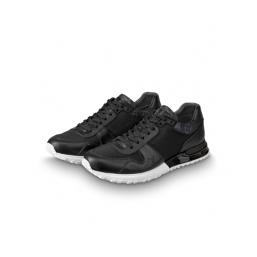 [매장판]Louis Vuitton 2020 Mens Sneakers -  루이비통 2020 남성용 스니커즈 LOUS1180,Size(240 