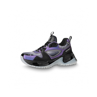 [매장판]Louis Vuitton 2020 Mens Sneakers -  루이비통 2020 남성용 스니커즈 LOUS1179,Size(240 