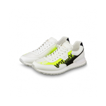 [매장판]Louis Vuitton 2020 Mens Sneakers -  루이비통 2020 남성용 스니커즈 LOUS1178,Size(240 