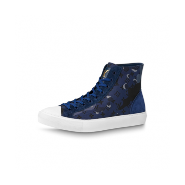 [매장판]Louis Vuitton 2020 Mens Sneakers -  루이비통 2020 남성용 스니커즈 LOUS1177,Size(240 