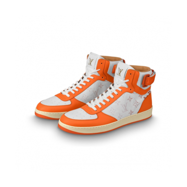 [매장판]Louis Vuitton 2020 Mens Sneakers -  루이비통 2020 남성용 스니커즈 LOUS1174,Size(240 
