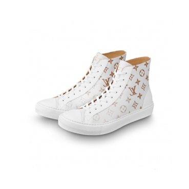 [매장판]Louis Vuitton 2020 Mens Sneakers -  루이비통 2020 남성용 스니커즈 LOUS1173,Size(240 