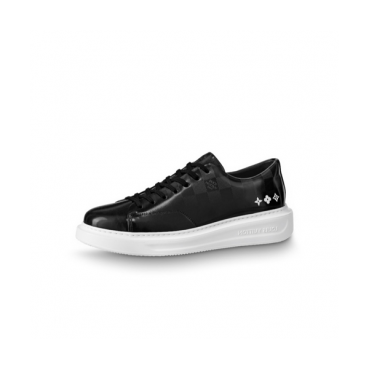 [매장판]Louis Vuitton 2020 Mens Sneakers -  루이비통 2020 남성용 스니커즈 LOUS1170,Size(240 