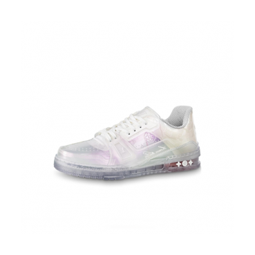 [매장판]Louis Vuitton 2020 Mens Sneakers -  루이비통 2020 남성용 스니커즈 LOUS1168,Size(240 