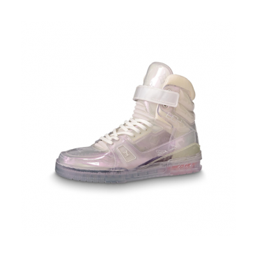 [매장판]Louis Vuitton 2020 Mens Sneakers -  루이비통 2020 남성용 스니커즈 LOUS1167,Size(240 