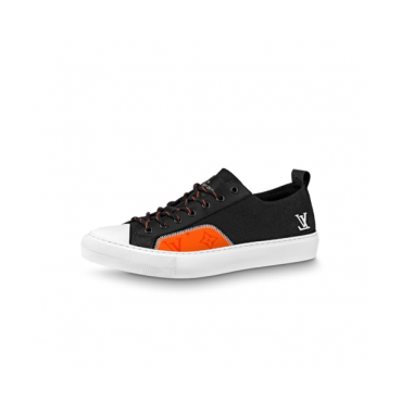 [매장판]Louis Vuitton 2020 Mens Sneakers -  루이비통 2020 남성용 스니커즈 LOUS1166,Size(240 