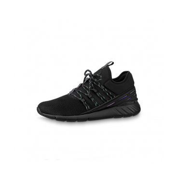 [매장판]Louis Vuitton 2020 Mens Knit  Sneakers -  루이비통 2020 남성용 니트 스니커즈 LOUS1165,Size(240 