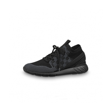 [매장판]Louis Vuitton 2020 Mens Knit  Sneakers -  루이비통 2020 남성용 니트 스니커즈 LOUS1164,Size(240 
