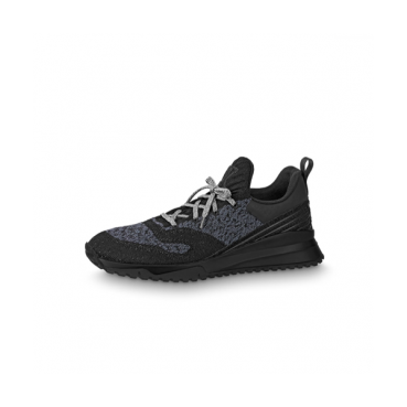 [매장판]Louis Vuitton 2020 Mens Knit  Sneakers -  루이비통 2020 남성용 니트 스니커즈 LOUS1162,Size(240 