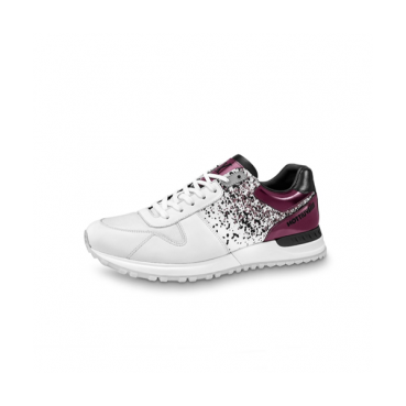 [매장판]Louis Vuitton 2020 Mens Sneakers -  루이비통 2020 남성용 스니커즈 LOUS1160,Size(240 