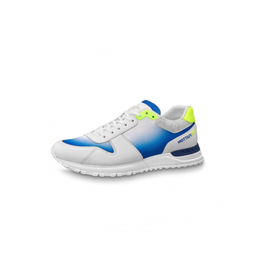 [매장판]Louis Vuitton 2020 Mens Sneakers -  루이비통 2020 남성용 스니커즈 LOUS1159,Size(240 