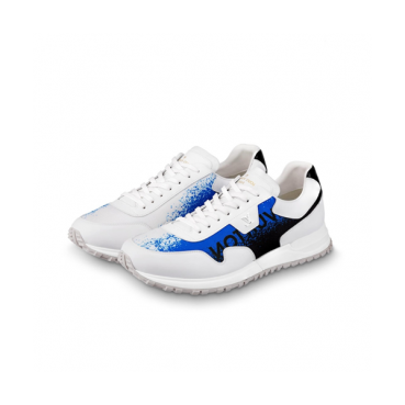 [매장판]Louis Vuitton 2020 Mens Sneakers -  루이비통 2020 남성용 스니커즈 LOUS1158,Size(240 