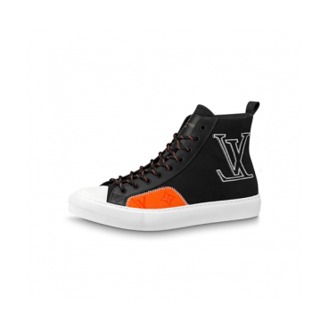[매장판]Louis Vuitton 2020 Mens Sneakers -  루이비통 2020 남성용 스니커즈 LOUS1151,Size(240 