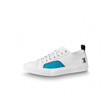 [매장판]Louis Vuitton 2020 Mens Sneakers -  루이비통 2020 남성용 스니커즈 LOUS1150,Size(240 