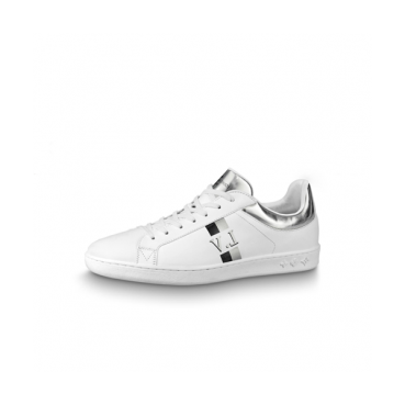 [매장판]Louis Vuitton 2020 Mens Leather Sneakers -  루이비통 2020 남성용 레더 스니커즈 LOUS1149,Size(240 