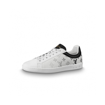 [매장판]Louis Vuitton 2020 Mens Leather Sneakers -  루이비통 2020 남성용 레더 스니커즈 LOUS1147,Size(240 