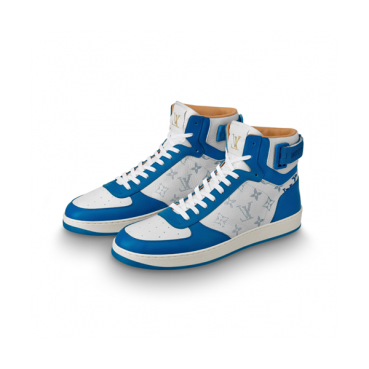 [매장판]Louis Vuitton 2020 Mens Sneakers -  루이비통 2020 남성용 스니커즈 LOUS1131,Size(240 