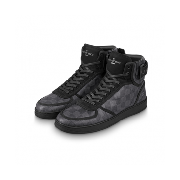 [매장판]Louis Vuitton 2020 Mens Sneakers -  루이비통 2020 남성용 스니커즈 LOUS1130,Size(240 