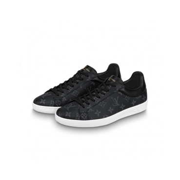 [매장판]Louis Vuitton 2020 Mens Sneakers -  루이비통 2020 남성용 스니커즈 LOUS1127,Size(240 