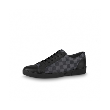 [매장판]Louis Vuitton 2020 Mens Sneakers -  루이비통 2020 남성용 스니커즈 LOUS1126,Size(240 