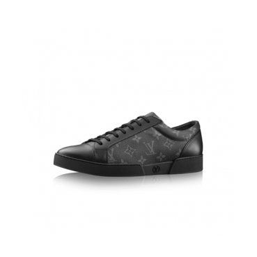 [매장판]Louis Vuitton 2020 Mens Sneakers -  루이비통 2020 남성용 스니커즈 LOUS1125,Size(240 