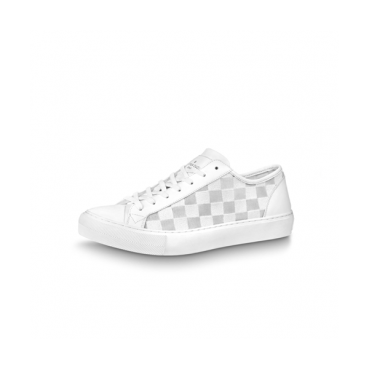 [매장판]Louis Vuitton 2020 Mens Sneakers -  루이비통 2020 남성용 스니커즈 LOUS1124,Size(240 
