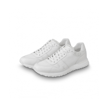 [매장판]Louis Vuitton 2020 Mens Sneakers -  루이비통 2020 남성용 스니커즈 LOUS1123,Size(240 