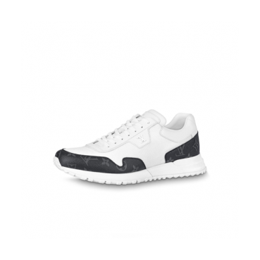 [매장판]Louis Vuitton 2020 Mens Sneakers -  루이비통 2020 남성용 스니커즈 LOUS1122,Size(240 