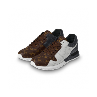 [매장판]Louis Vuitton 2020 Mens Sneakers -  루이비통 2020 남성용 스니커즈 LOUS1120,Size(240 