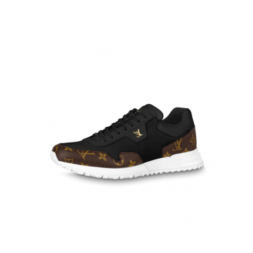 [매장판]Louis Vuitton 2020 Mens Sneakers -  루이비통 2020 남성용 스니커즈 LOUS1119,Size(240 
