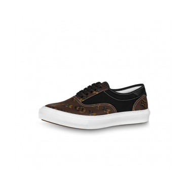 [매장판]Louis Vuitton 2020 Mens Sneakers -  루이비통 2020 남성용 스니커즈 LOUS1118,Size(240 