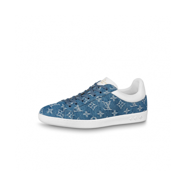 [매장판]Louis Vuitton 2020 Mens Sneakers -  루이비통 2020 남성용 스니커즈 LOUS1114,Size(240 