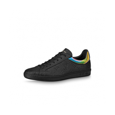 [매장판]Louis Vuitton 2020 Mens Leather Sneakers -  루이비통 2020 남성용 레더 스니커즈 LOUS1109,Size(240 