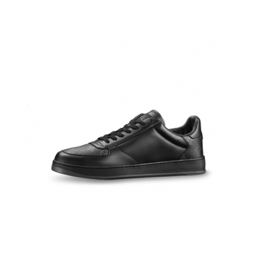 [매장판]Louis Vuitton 2020 Mens Sneakers -  루이비통 2020 남성용 스니커즈 LOUS1108,Size(240 