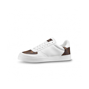 [매장판]Louis Vuitton 2020 Mens Sneakers -  루이비통 2020 남성용 스니커즈 LOUS1107,Size(240 