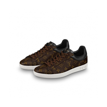 [매장판]Louis Vuitton 2020 Mens Sneakers -  루이비통 2020 남성용 스니커즈 LOUS1106,Size(240 