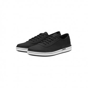 [매장판]Prada 2020 Mens Sneakers - 프라다 2020 남성용 스니커즈,PRAS0472,Size(240 