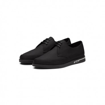 [매장판]Prada 2020 Mens Sneakers - 프라다 2020 남성용 스니커즈,PRAS0471,Size(240 