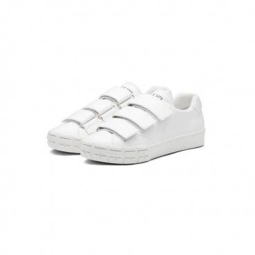[매장판]Prada 2020 Mens Leather Sneakers - 프라다 2020 남성용 레더 스니커즈,PRAS0456,Size(240 
