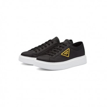 [매장판]Prada 2020 Mens Sneakers - 프라다 2020 남성용 스니커즈,PRAS0453,Size(240 