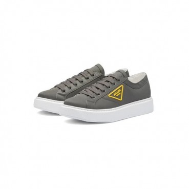 [매장판]Prada 2020 Mens Sneakers - 프라다 2020 남성용 스니커즈,PRAS0452,Size(240 