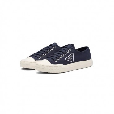 [매장판]Prada 2020 Mens Sneakers - 프라다 2020 남성용 스니커즈,PRAS0451,Size(240 