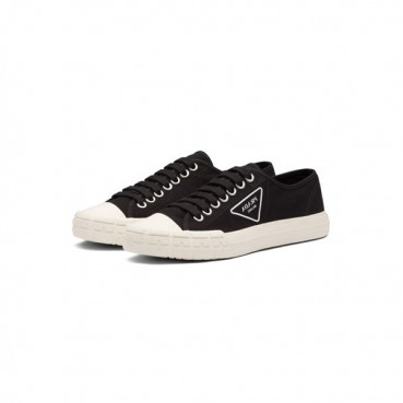 [매장판]Prada 2020 Mens Sneakers - 프라다 2020 남성용 스니커즈,PRAS0450,Size(240 