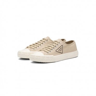 [매장판]Prada 2020 Mens Sneakers - 프라다 2020 남성용 스니커즈,PRAS0449,Size(240 