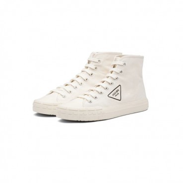 [매장판]Prada 2020 Mens Sneakers - 프라다 2020 남성용 스니커즈,PRAS0448,Size(240 