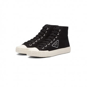 [매장판]Prada 2020 Mens Sneakers - 프라다 2020 남성용 스니커즈,PRAS0446,Size(240 